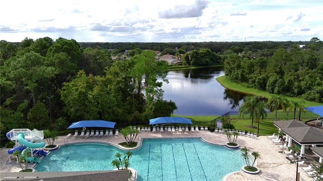 3551 WADING HERON TERRACE, Oviedo, FL 32766