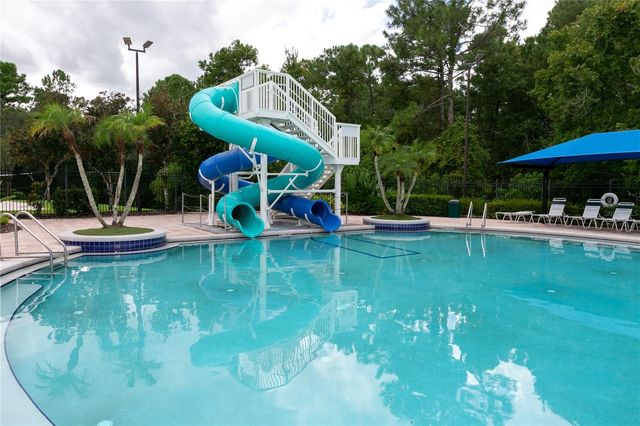 3551 WADING HERON TERRACE, Oviedo, FL 32766
