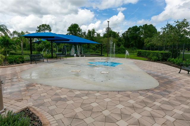 3551 WADING HERON TERRACE, Oviedo, FL 32766