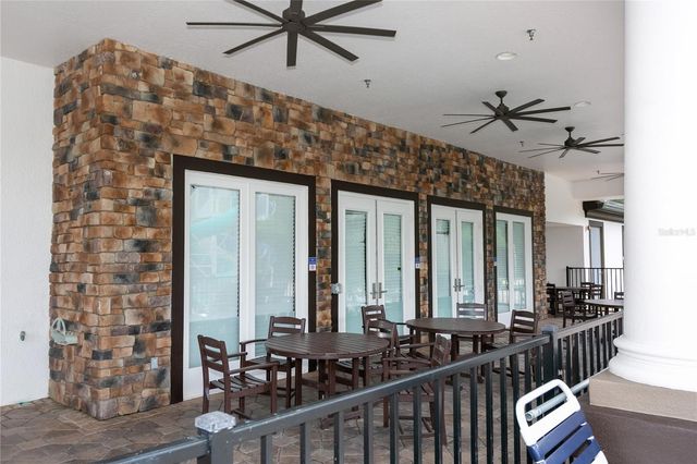 3551 WADING HERON TERRACE, Oviedo, FL 32766