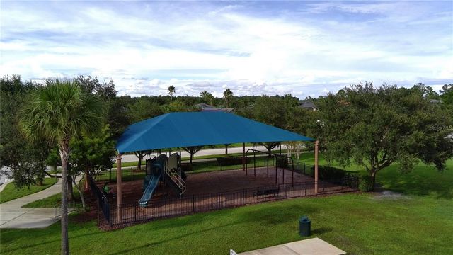 3551 WADING HERON TERRACE, Oviedo, FL 32766