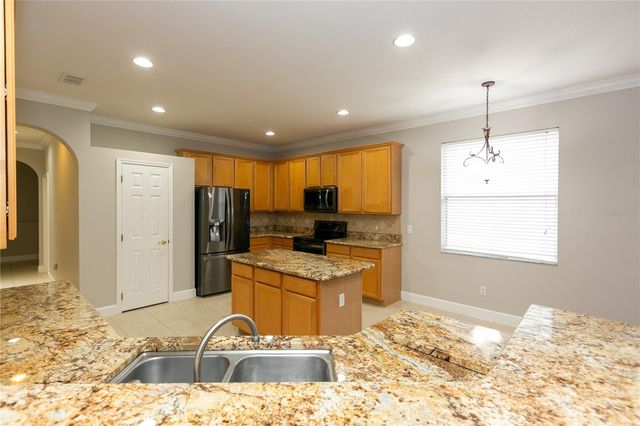 3551 WADING HERON TERRACE, Oviedo, FL 32766