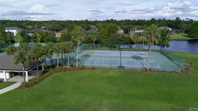 3551 WADING HERON TERRACE, Oviedo, FL 32766