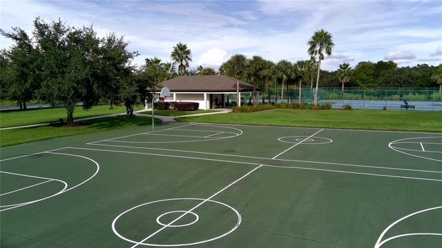 3551 WADING HERON TERRACE, Oviedo, FL 32766