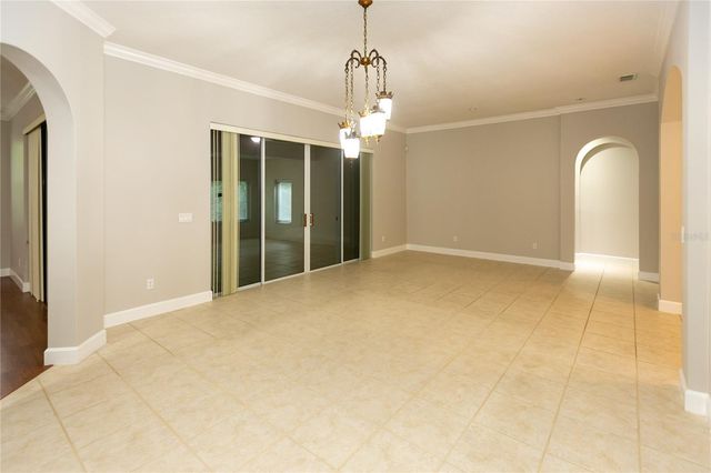 3551 WADING HERON TERRACE, Oviedo, FL 32766