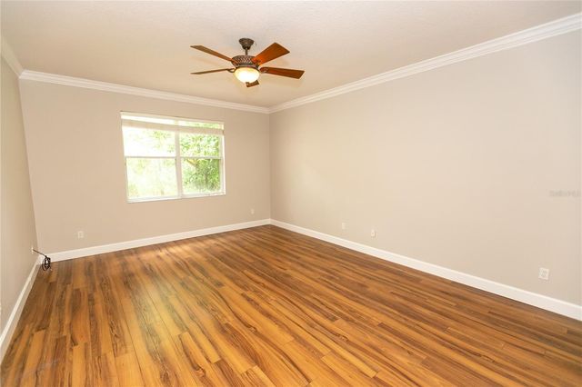 3551 WADING HERON TERRACE, Oviedo, FL 32766