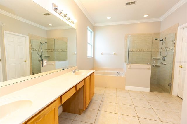 3551 WADING HERON TERRACE, Oviedo, FL 32766