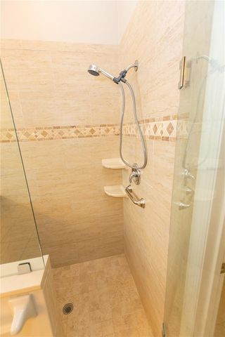 3551 WADING HERON TERRACE, Oviedo, FL 32766