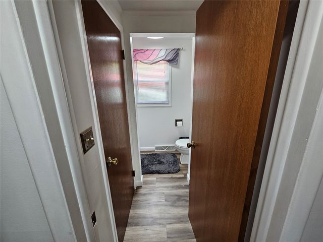 3716 AMHERST Road, Erie, PA 16506