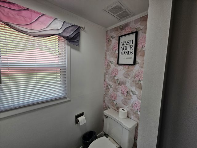 3716 AMHERST Road, Erie, PA 16506
