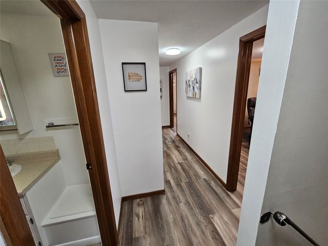 3716 AMHERST Road, Erie, PA 16506