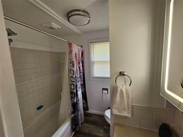 3716 AMHERST Road, Erie, PA 16506