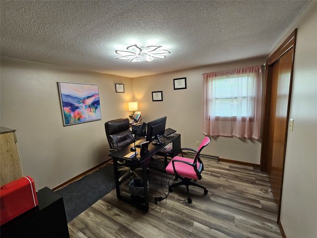 3716 AMHERST Road, Erie, PA 16506
