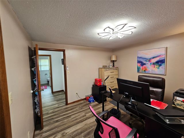 3716 AMHERST Road, Erie, PA 16506