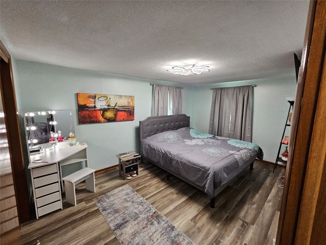 3716 AMHERST Road, Erie, PA 16506