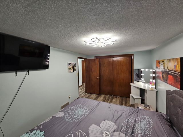 3716 AMHERST Road, Erie, PA 16506
