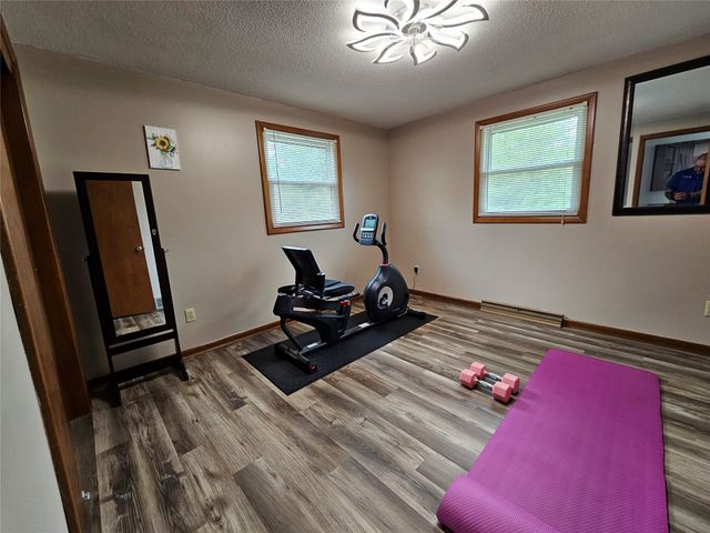 3716 AMHERST Road, Erie, PA 16506