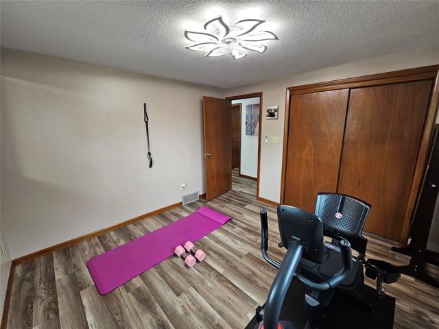 3716 AMHERST Road, Erie, PA 16506