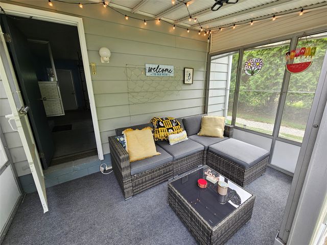 3716 AMHERST Road, Erie, PA 16506