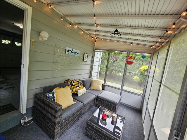 3716 AMHERST Road, Erie, PA 16506