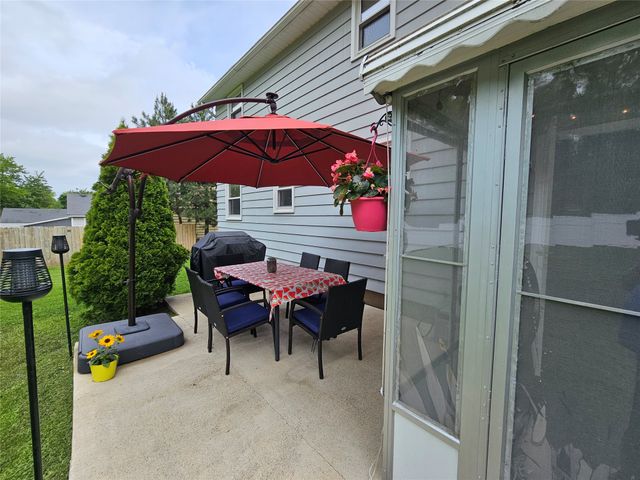 3716 AMHERST Road, Erie, PA 16506