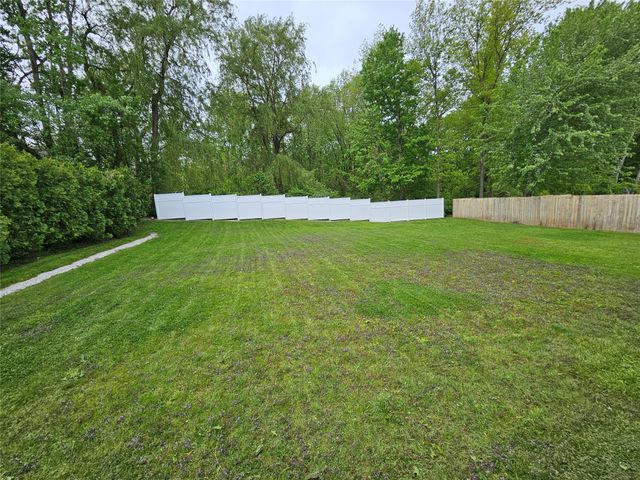 3716 AMHERST Road, Erie, PA 16506