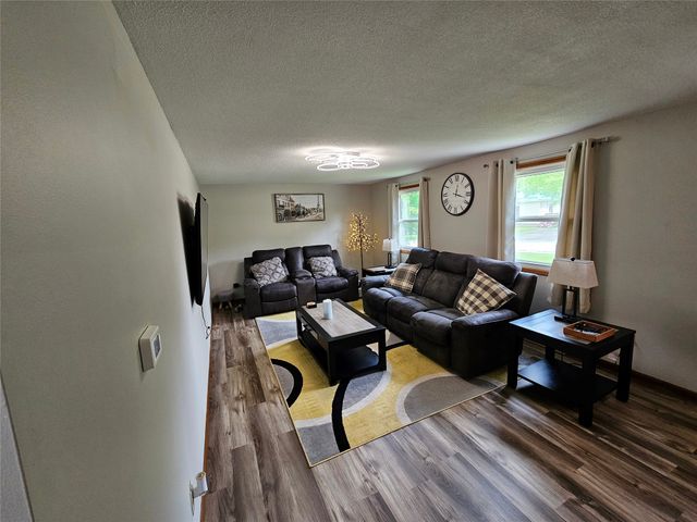 3716 AMHERST Road, Erie, PA 16506