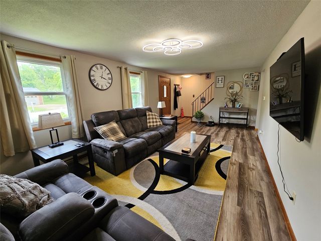 3716 AMHERST Road, Erie, PA 16506
