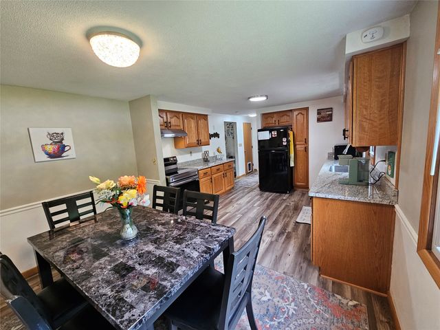 3716 AMHERST Road, Erie, PA 16506