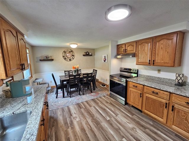 3716 AMHERST Road, Erie, PA 16506