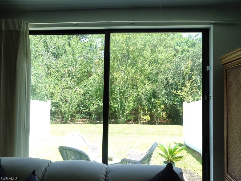 14197 Oviedo PL, FORT MYERS, FL 33905 — photo 2