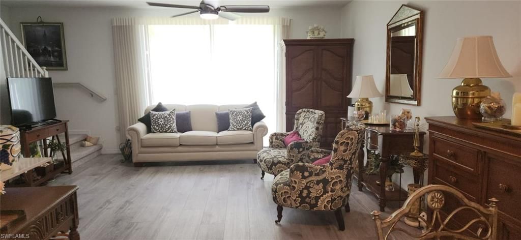 14197 Oviedo PL, FORT MYERS, FL 33905 — photo 3