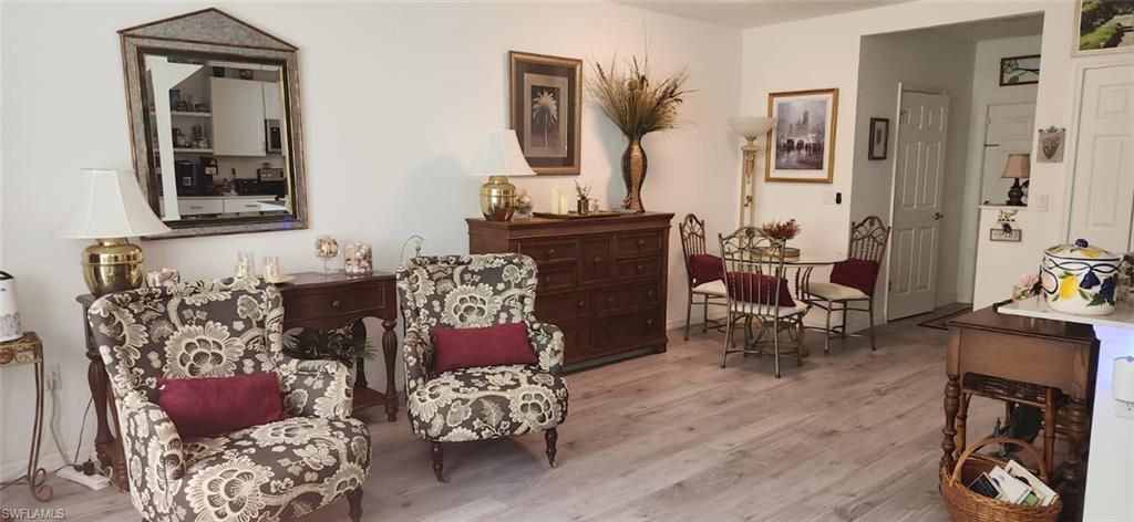 14197 Oviedo PL, FORT MYERS, FL 33905 — photo 4