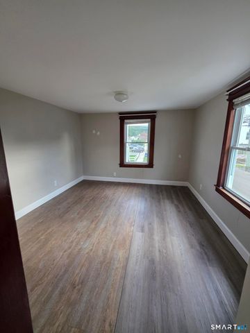 138 Divinity Street, Bristol, CT 06010