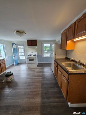 138 Divinity Street, Bristol, CT 06010