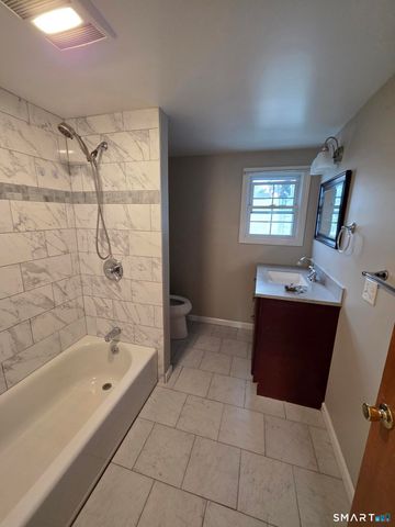 138 Divinity Street, Bristol, CT 06010