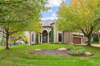 14721 Reeds Street, Overland Park, KS 66223