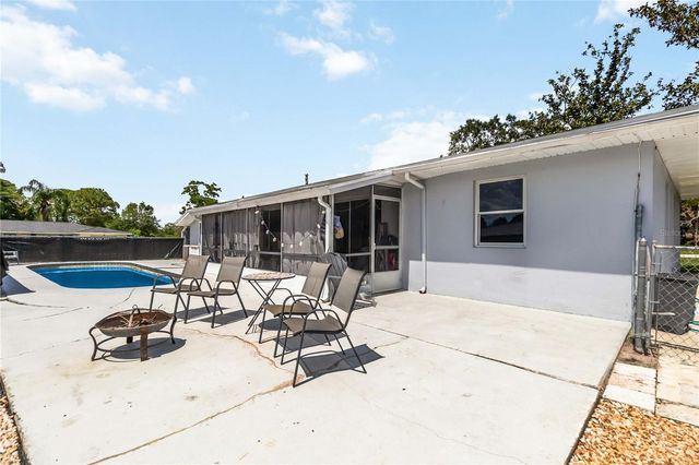 1624 BLOOMFIELD AVENUE, Deltona, FL 32725