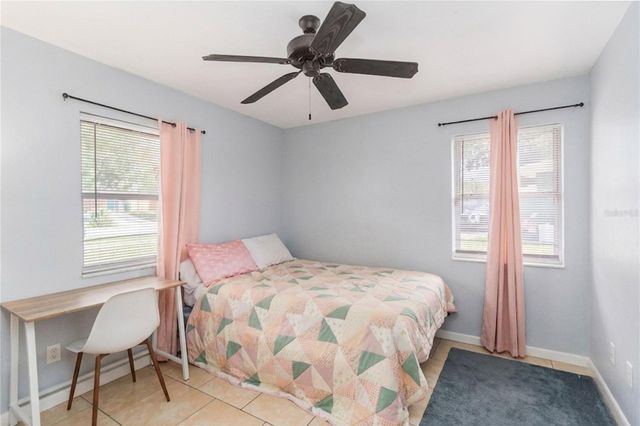 1624 BLOOMFIELD AVENUE, Deltona, FL 32725