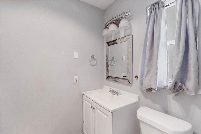 1624 BLOOMFIELD AVENUE, Deltona, FL 32725