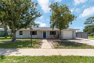 1624 BLOOMFIELD AVENUE, Deltona, FL 32725