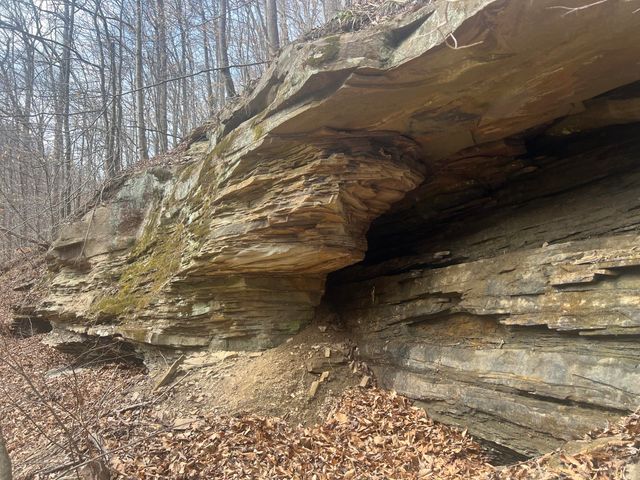 1470 Hopkins Fork, Pikeville, KY 41501