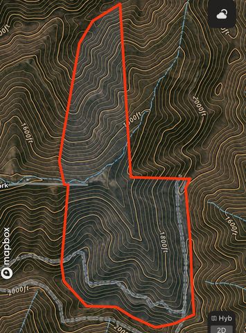 1470 Hopkins Fork, Pikeville, KY 41501