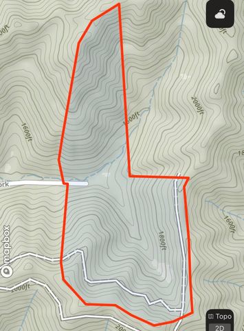 1470 Hopkins Fork, Pikeville, KY 41501