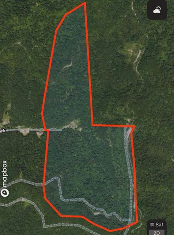 1470 Hopkins Fork, Pikeville, KY 41501