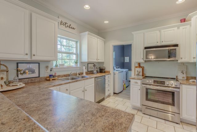 949 Brynwood Drive, Chattanooga, TN 37415
