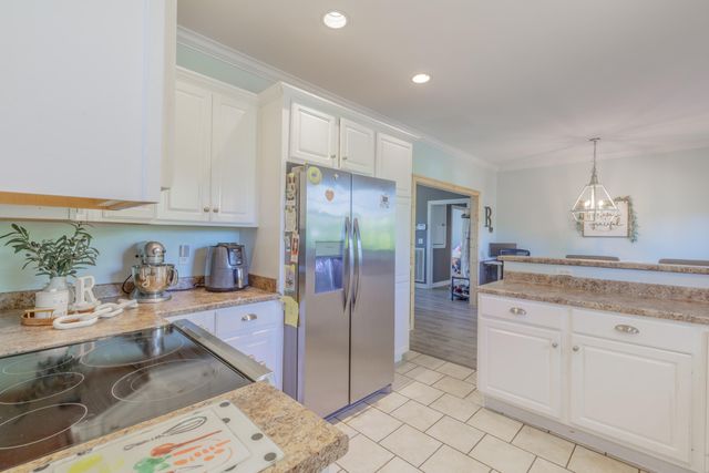 949 Brynwood Drive, Chattanooga, TN 37415