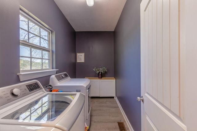 949 Brynwood Drive, Chattanooga, TN 37415