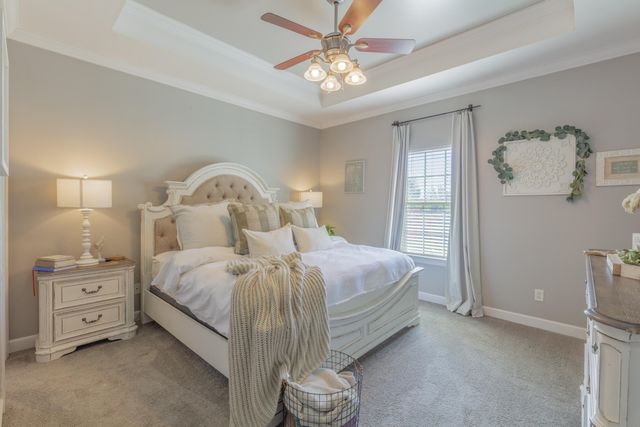 949 Brynwood Drive, Chattanooga, TN 37415