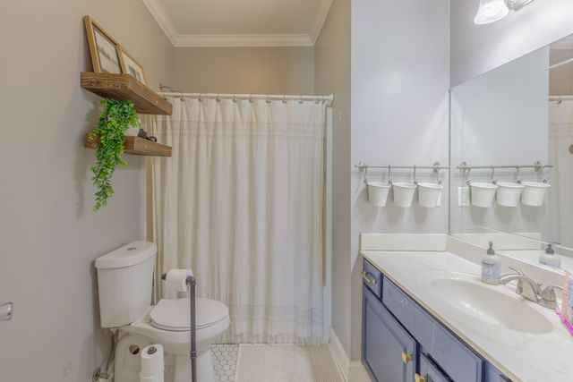 949 Brynwood Drive, Chattanooga, TN 37415